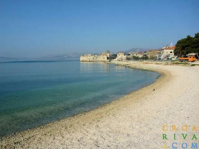 Apartman Bella Kaštela