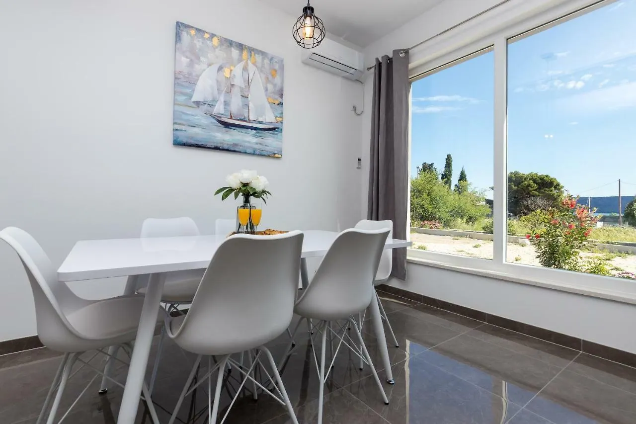 Apartman Bella Kaštela